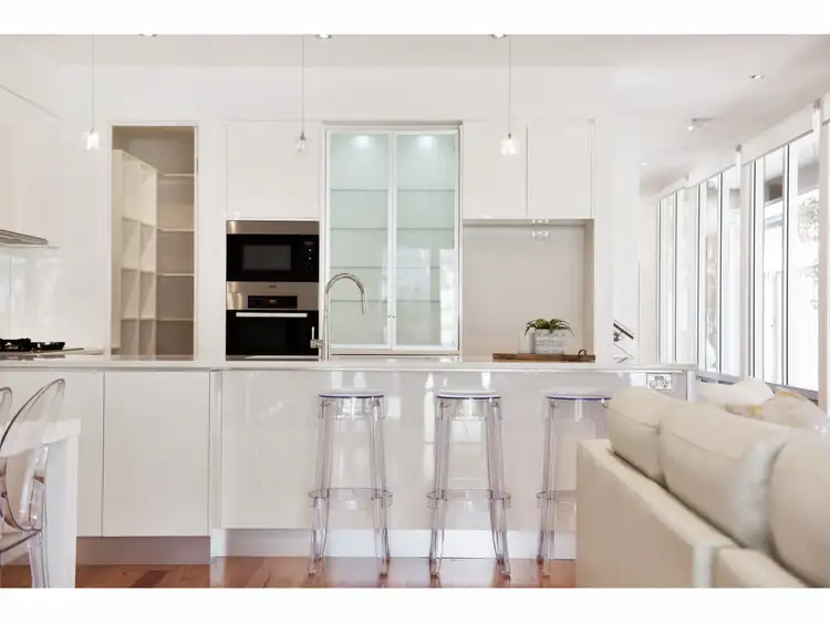 Sixth view of Homely house listing, 68A Mayfield Avenue, Hectorville SA 5073