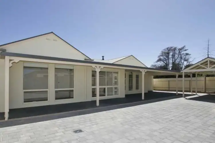 23 Saltash Avenue, Christies Beach SA 5165