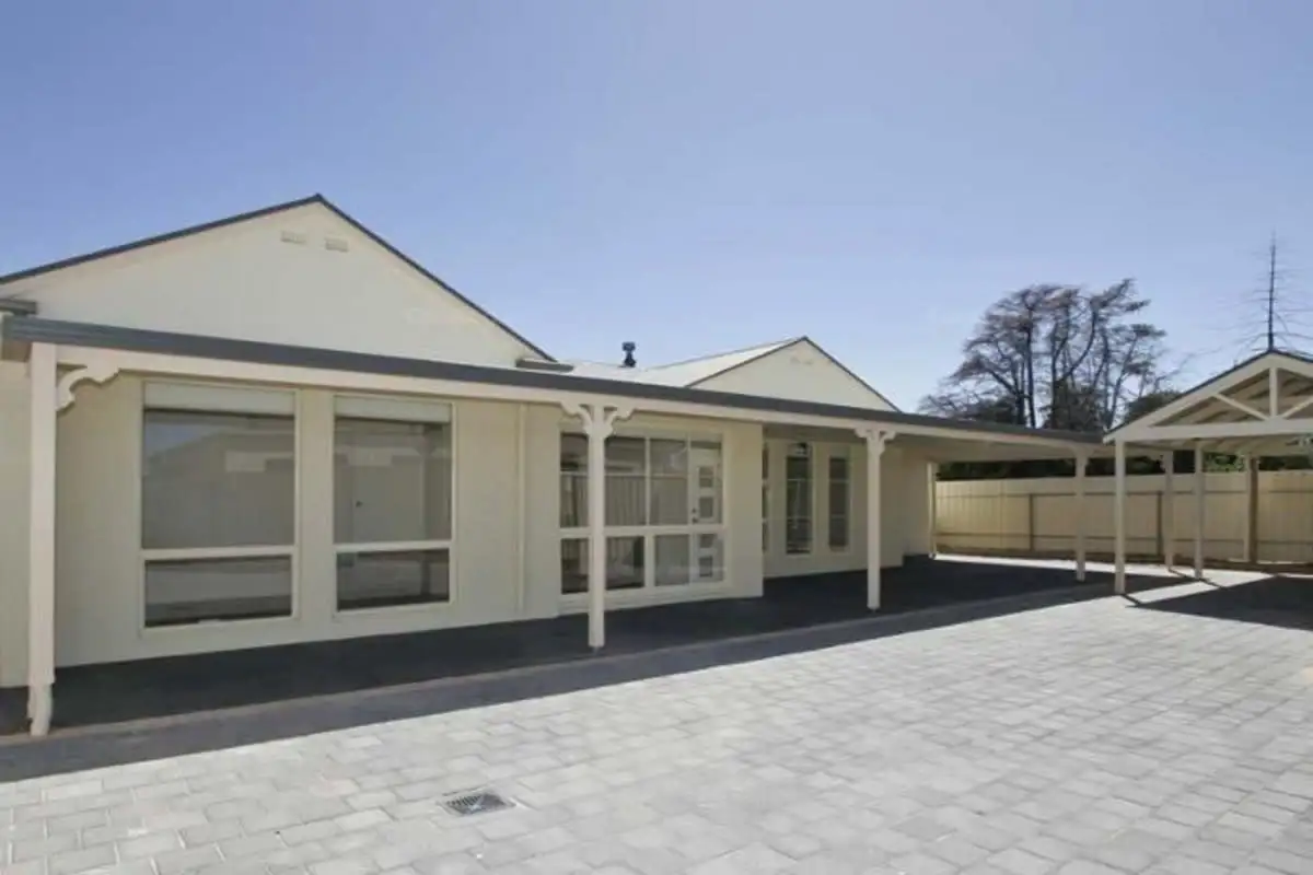 Main view of Homely house listing, 23 Saltash Avenue, Christies Beach SA 5165