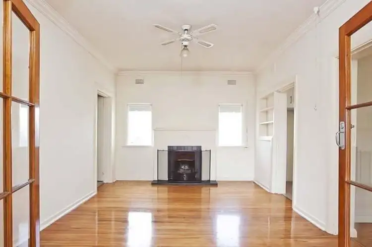 Third view of Homely house listing, 23 Saltash Avenue, Christies Beach SA 5165
