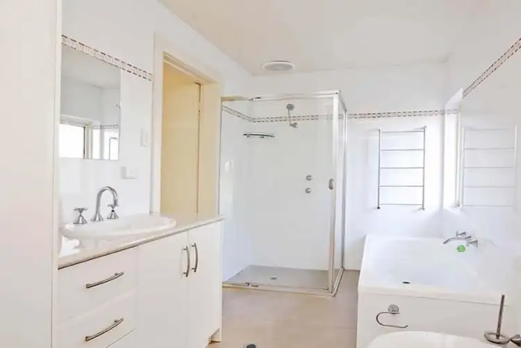 Fourth view of Homely house listing, 23 Saltash Avenue, Christies Beach SA 5165
