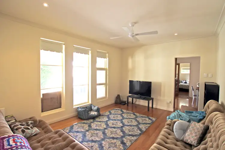 Fifth view of Homely house listing, 23 Saltash Avenue, Christies Beach SA 5165