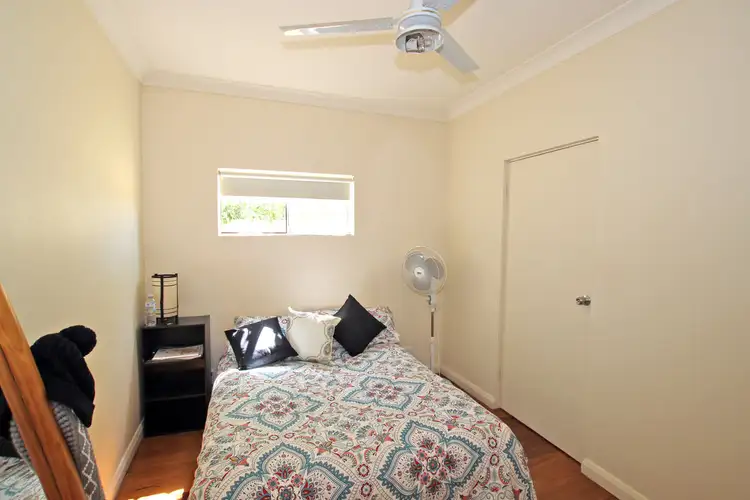 Sixth view of Homely house listing, 23 Saltash Avenue, Christies Beach SA 5165