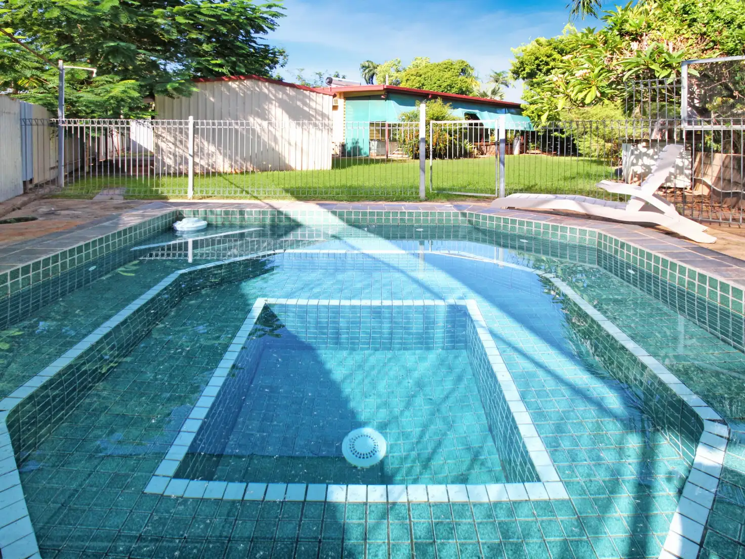 Main view of Homely house listing, 14 Cox Crescent, Katherine NT 850