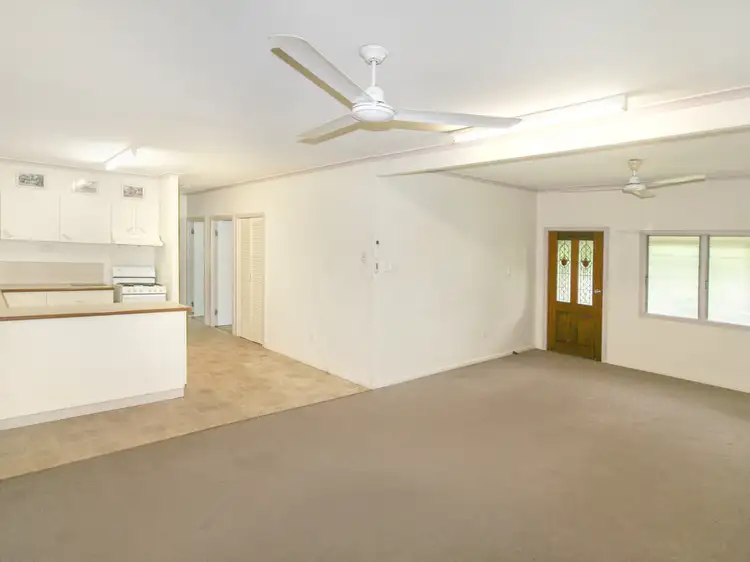 Third view of Homely house listing, 14 Cox Crescent, Katherine NT 850