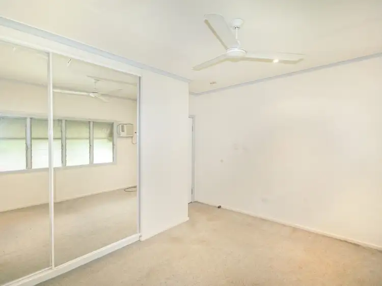 Fifth view of Homely house listing, 14 Cox Crescent, Katherine NT 850