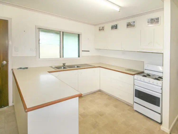 Sixth view of Homely house listing, 14 Cox Crescent, Katherine NT 850