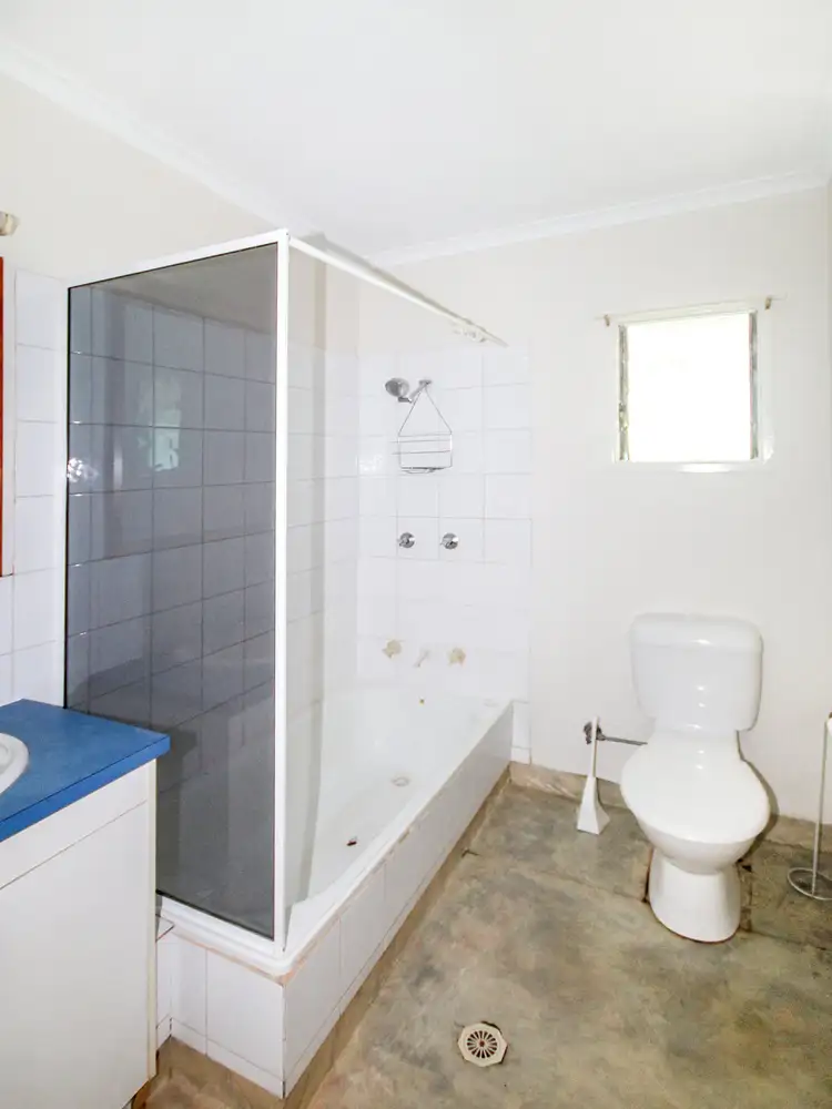 Seventh view of Homely house listing, 14 Cox Crescent, Katherine NT 850