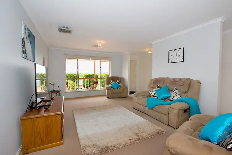 Third view of Homely house listing, 11 Teal Court, Hewett SA 5118