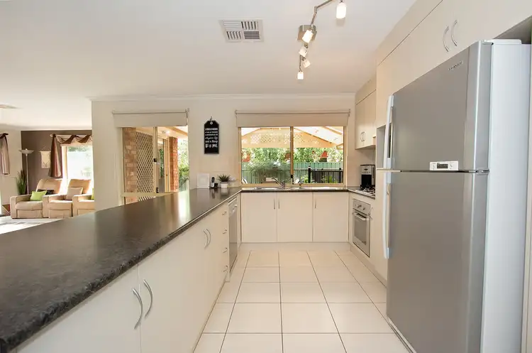 Fourth view of Homely house listing, 11 Teal Court, Hewett SA 5118