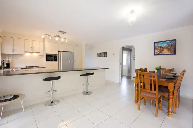 Fifth view of Homely house listing, 11 Teal Court, Hewett SA 5118