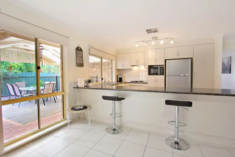 Sixth view of Homely house listing, 11 Teal Court, Hewett SA 5118
