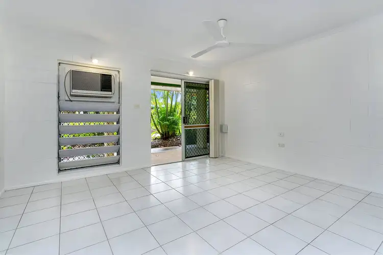 6/379 Mayers Street, Edge Hill QLD 4870