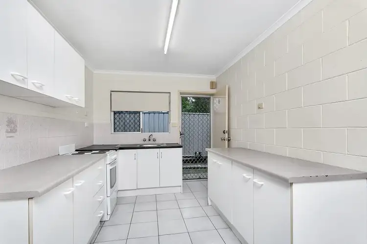 Third view of Homely unit listing, 6/379 Mayers Street, Edge Hill QLD 4870