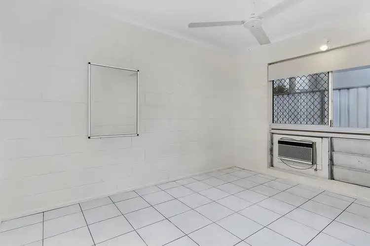 Fourth view of Homely unit listing, 6/379 Mayers Street, Edge Hill QLD 4870