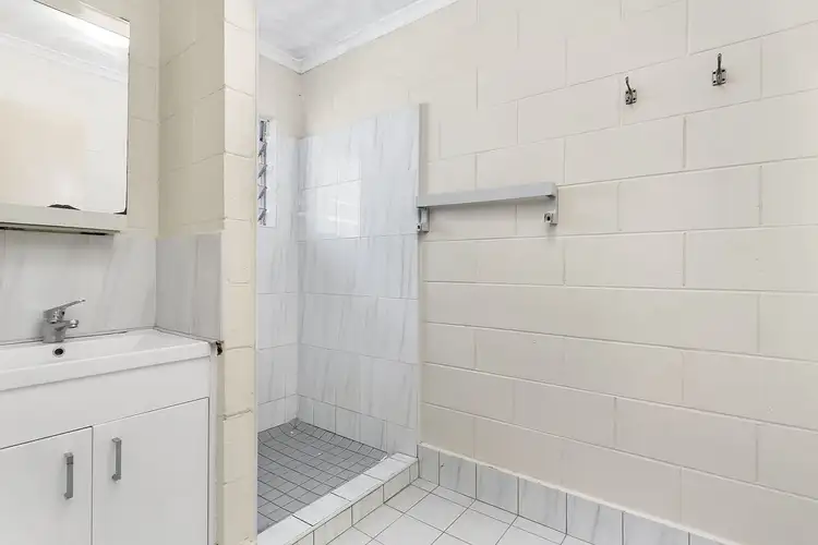 Fifth view of Homely unit listing, 6/379 Mayers Street, Edge Hill QLD 4870