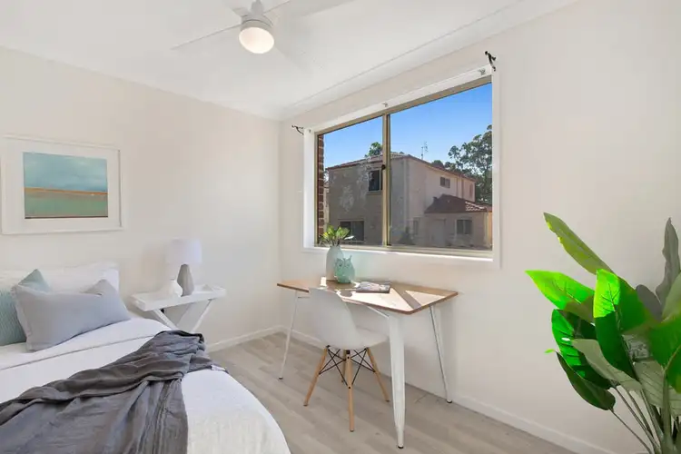 Sixth view of Homely townhouse listing, 7/2 Richmond Mews, Mardi NSW 2259