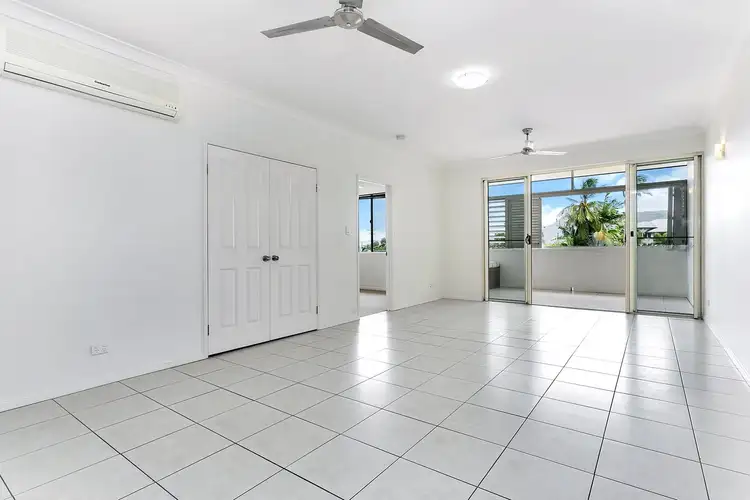Fourth view of Homely unit listing, Unit 46/164 Spence Street, Bungalow QLD 4870