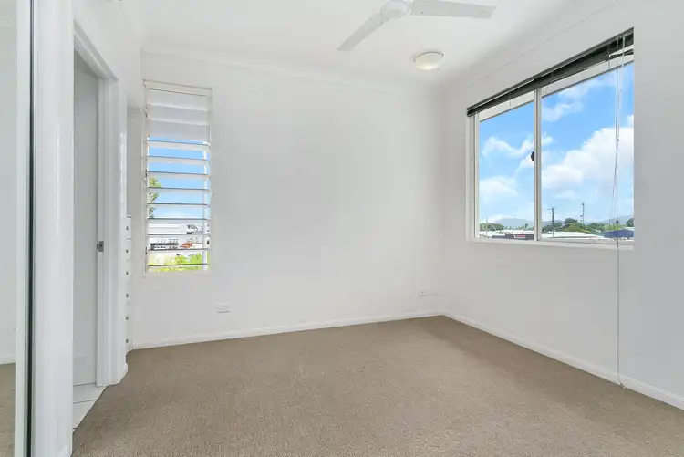Sixth view of Homely unit listing, Unit 46/164 Spence Street, Bungalow QLD 4870