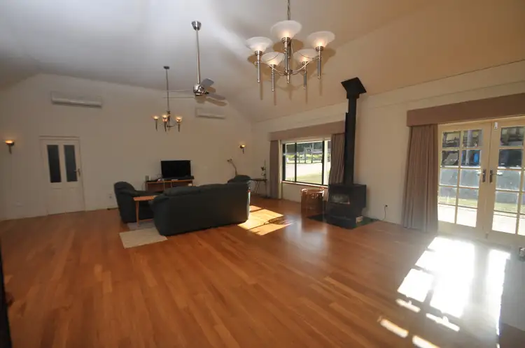 Third view of Homely rural property listing, 64 Bill Jones Road (Crowea), Northcliffe WA 6262