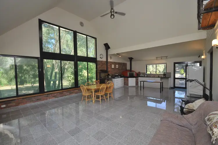 Fifth view of Homely rural property listing, 64 Bill Jones Road (Crowea), Northcliffe WA 6262
