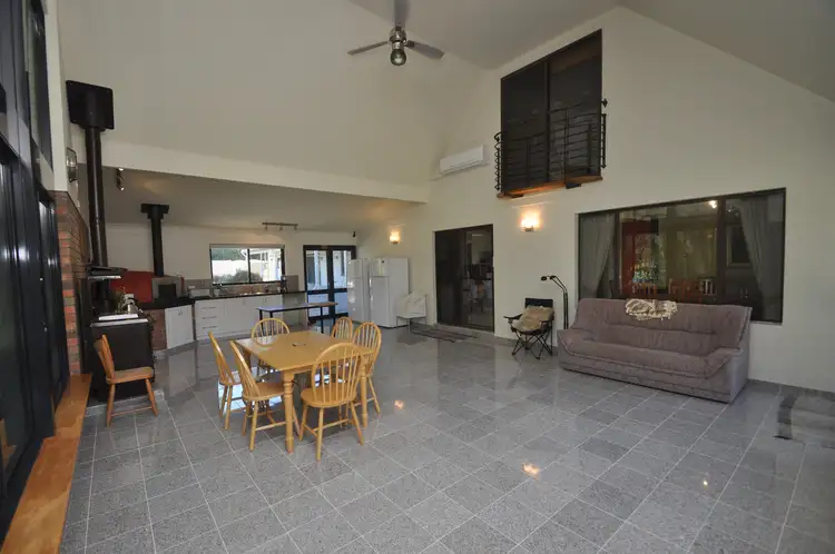 Sixth view of Homely rural property listing, 64 Bill Jones Road (Crowea), Northcliffe WA 6262