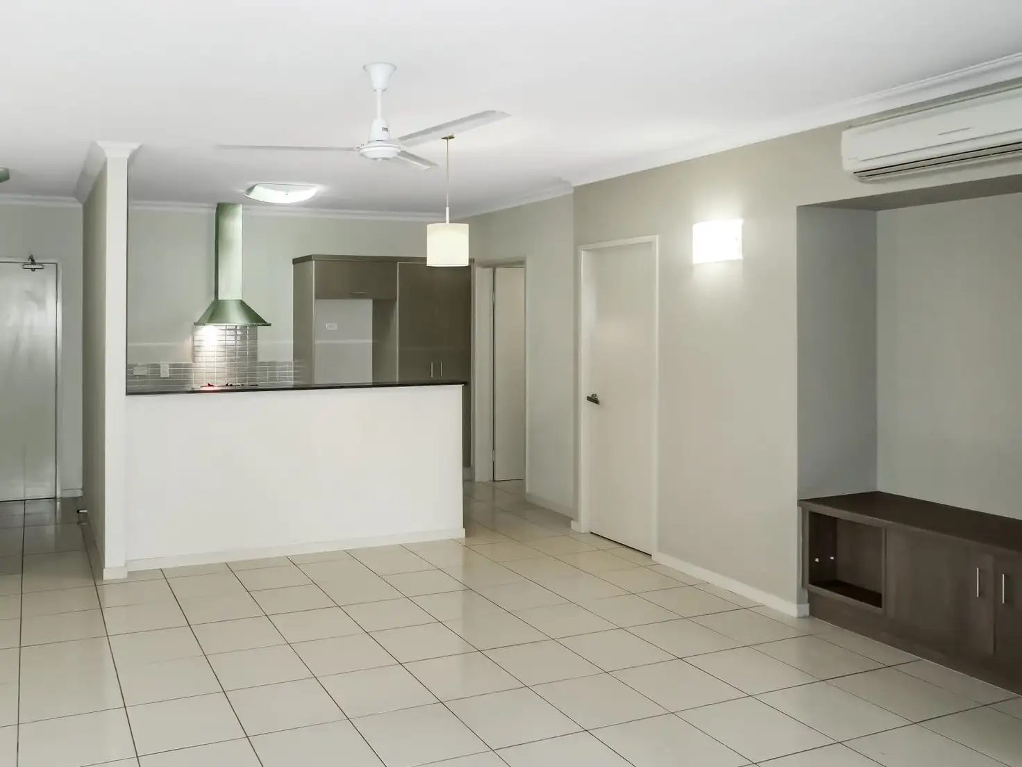 Main view of Homely unit listing, 103/12-21 Gregory Street, Westcourt QLD 4870