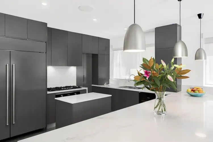 Third view of Homely house listing, 52a Gilbert Street, Dover Heights NSW 2030