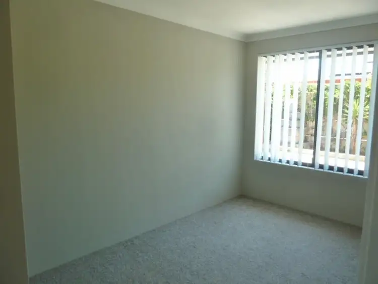 Sixth view of Homely house listing, 53 Parkfield Boulevard, Bertram WA 6167