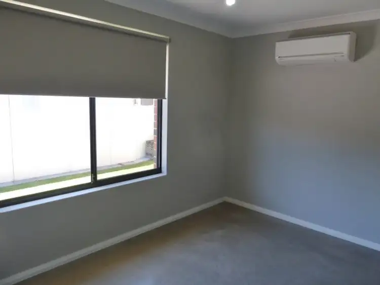 Seventh view of Homely house listing, 53 Parkfield Boulevard, Bertram WA 6167