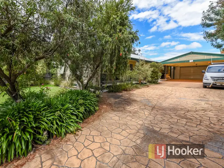 Second view of Homely house listing, 112 Camms Road, Cranbourne VIC 3977