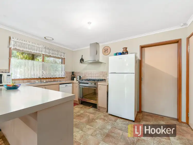 Fourth view of Homely house listing, 112 Camms Road, Cranbourne VIC 3977