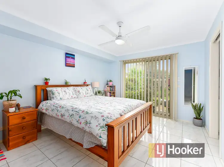 Sixth view of Homely house listing, 112 Camms Road, Cranbourne VIC 3977
