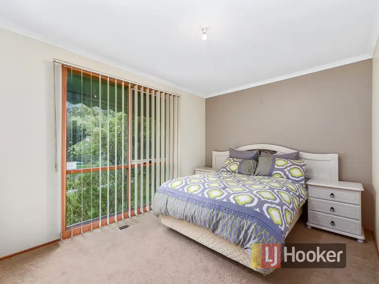 Seventh view of Homely house listing, 112 Camms Road, Cranbourne VIC 3977
