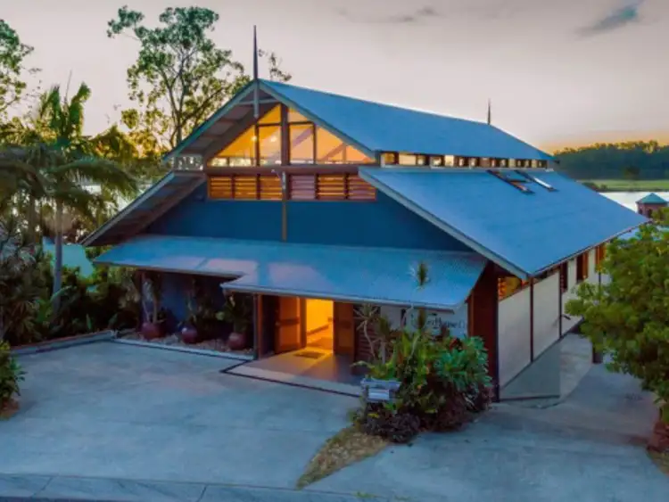 80 River Street, Maclean NSW 2463