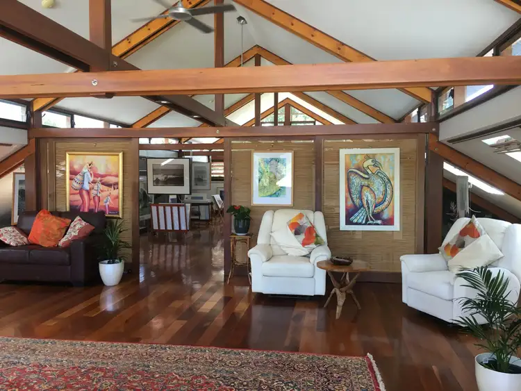 Fifth view of Homely house listing, 80 River Street, Maclean NSW 2463