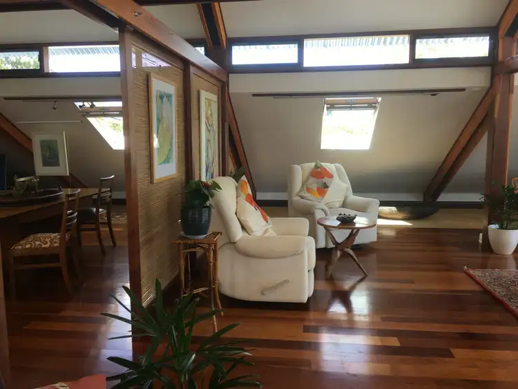 Sixth view of Homely house listing, 80 River Street, Maclean NSW 2463