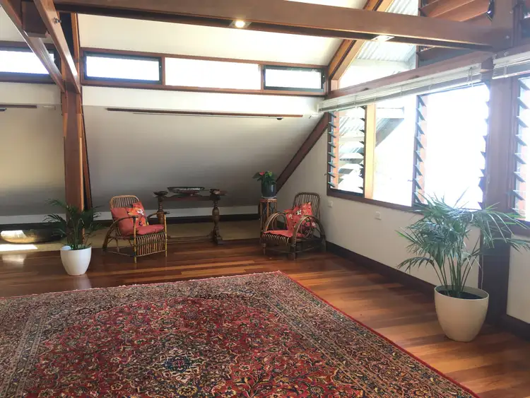 Seventh view of Homely house listing, 80 River Street, Maclean NSW 2463