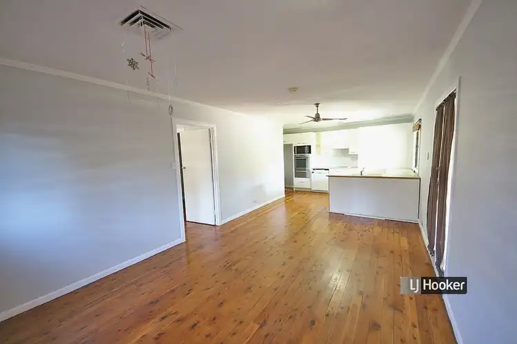 Third view of Homely house listing, 32 Andrew Street, Kallangur QLD 4503