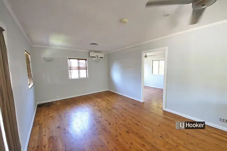 Fourth view of Homely house listing, 32 Andrew Street, Kallangur QLD 4503