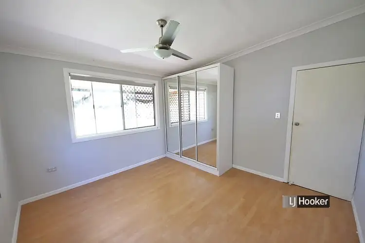 Fifth view of Homely house listing, 32 Andrew Street, Kallangur QLD 4503