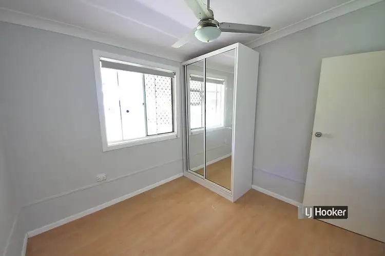 Sixth view of Homely house listing, 32 Andrew Street, Kallangur QLD 4503
