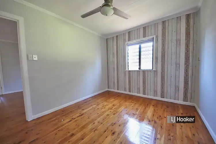 Seventh view of Homely house listing, 32 Andrew Street, Kallangur QLD 4503
