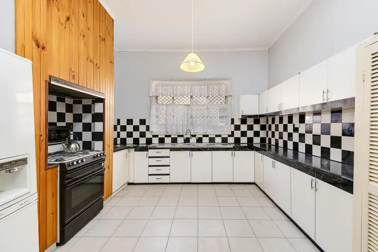 Fourth view of Homely house listing, 54 Graham St, Auburn NSW 2144