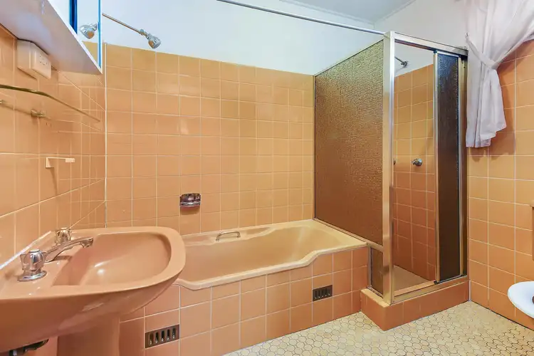 Sixth view of Homely house listing, 54 Graham St, Auburn NSW 2144
