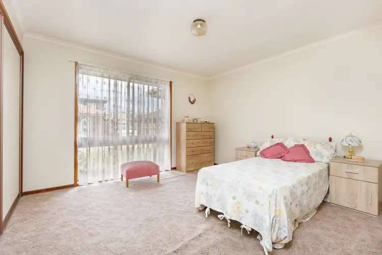 Fifth view of Homely unit listing, 5/204 York Street, Sale VIC 3850