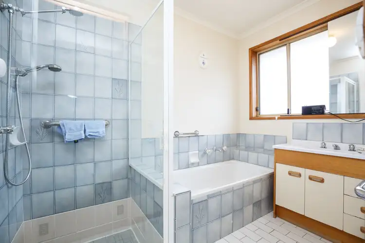 Sixth view of Homely unit listing, 5/204 York Street, Sale VIC 3850