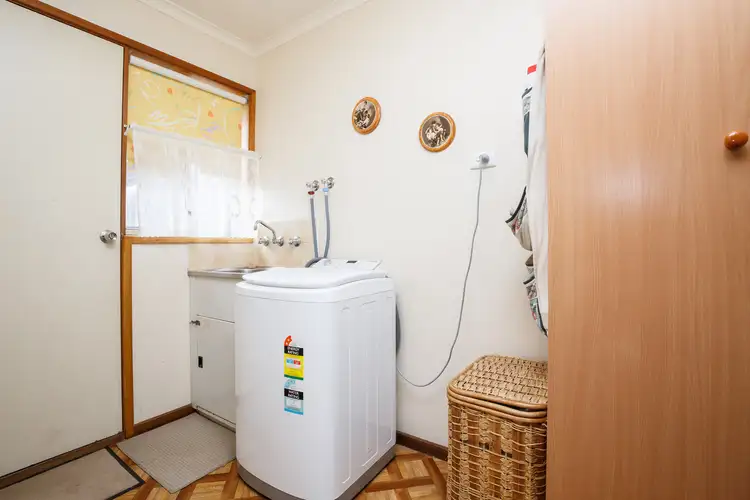 Seventh view of Homely unit listing, 5/204 York Street, Sale VIC 3850