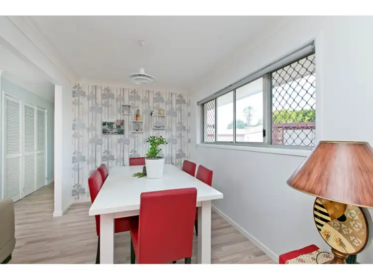 Third view of Homely house listing, 41 High View Drive, Cleveland QLD 4163