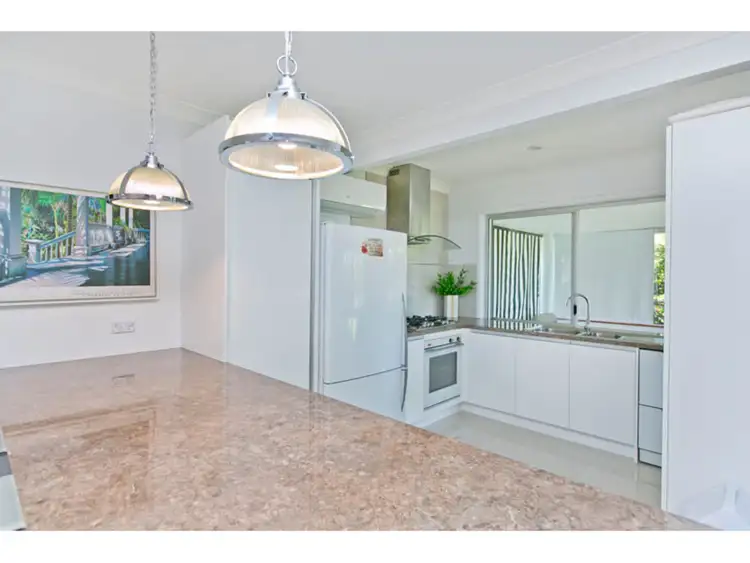 Sixth view of Homely house listing, 41 High View Drive, Cleveland QLD 4163